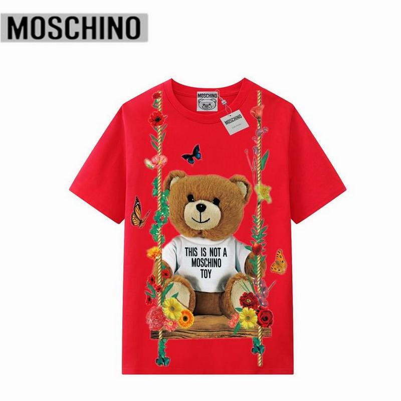 Moschino T-shirts 785